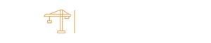 Site Unit